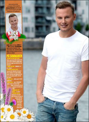 aftonbladet_klick-20130712_000_00_00_022.pdf