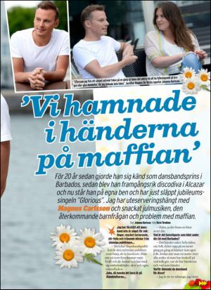 aftonbladet_klick-20130712_000_00_00_023.pdf