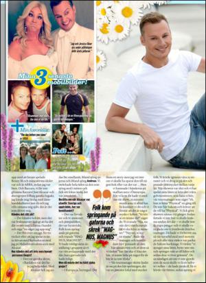 aftonbladet_klick-20130712_000_00_00_024.pdf