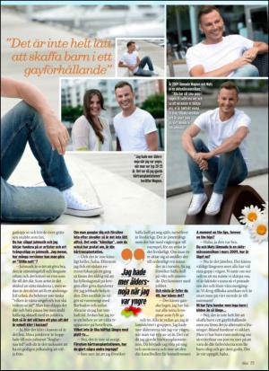 aftonbladet_klick-20130712_000_00_00_025.pdf