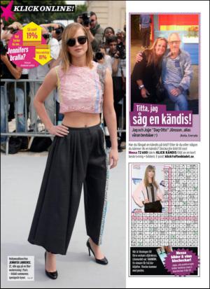 aftonbladet_klick-20130712_000_00_00_026.pdf