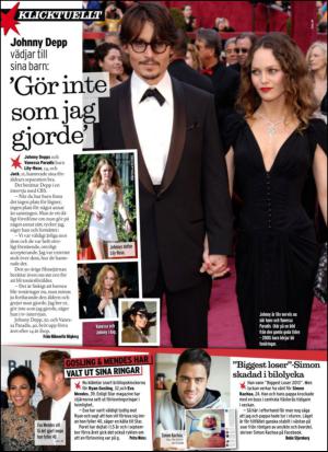 aftonbladet_klick-20130712_000_00_00_028.pdf