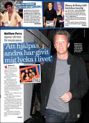 aftonbladet_klick-20130712_000_00_00_029.pdf