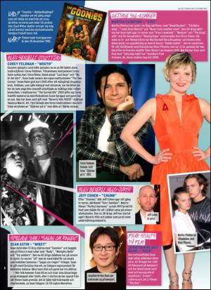 aftonbladet_klick-20130712_000_00_00_031.pdf