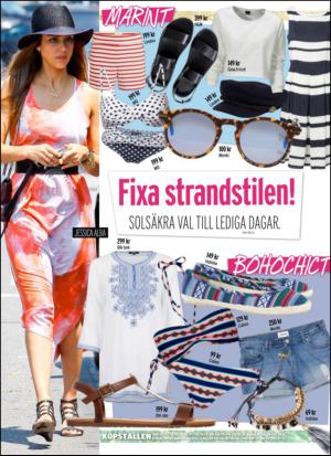 aftonbladet_klick-20130712_000_00_00_038.pdf