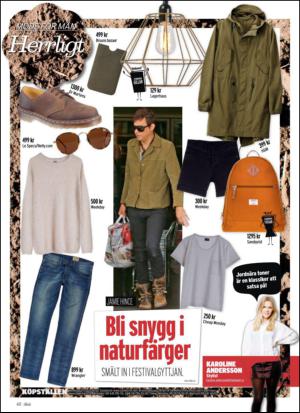 aftonbladet_klick-20130712_000_00_00_040.pdf