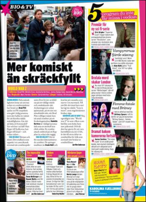 aftonbladet_klick-20130712_000_00_00_041.pdf