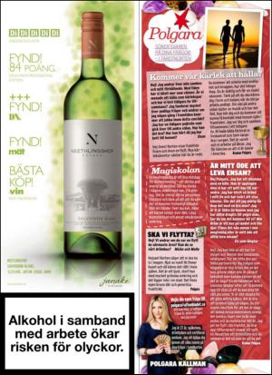 aftonbladet_klick-20130712_000_00_00_042.pdf