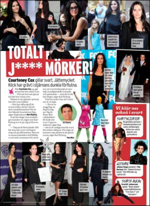 aftonbladet_klick-20130712_000_00_00_044.pdf