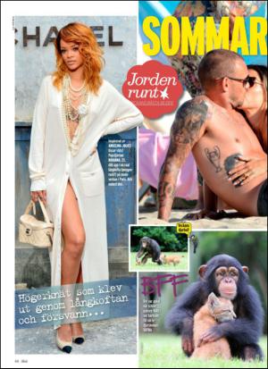 aftonbladet_klick-20130712_000_00_00_046.pdf