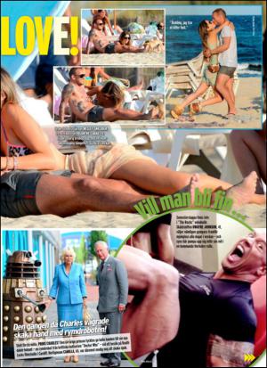 aftonbladet_klick-20130712_000_00_00_047.pdf