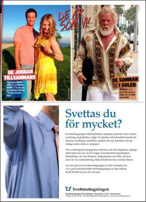 aftonbladet_klick-20130712_000_00_00_049.pdf