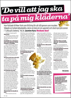 aftonbladet_klick-20130712_000_00_00_050.pdf