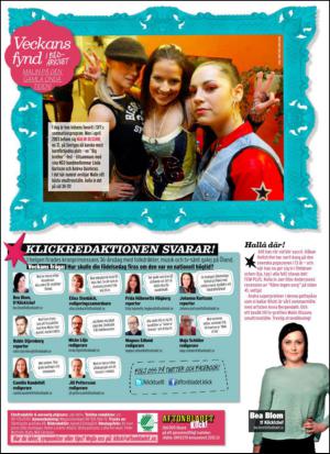aftonbladet_klick-20130719_000_00_00_003.pdf