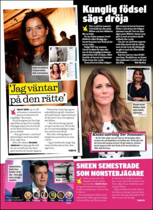aftonbladet_klick-20130719_000_00_00_005.pdf
