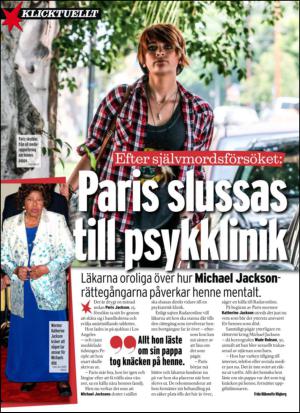 aftonbladet_klick-20130719_000_00_00_006.pdf