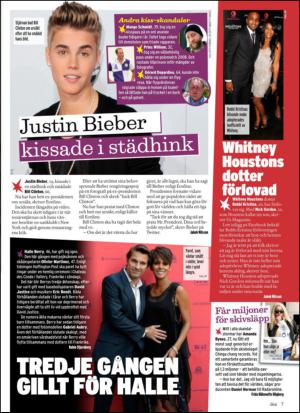 aftonbladet_klick-20130719_000_00_00_007.pdf