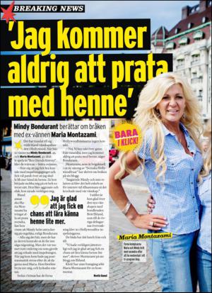 aftonbladet_klick-20130719_000_00_00_008.pdf