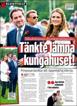 aftonbladet_klick-20130719_000_00_00_010.pdf