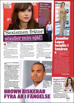 aftonbladet_klick-20130719_000_00_00_011.pdf