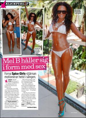 aftonbladet_klick-20130719_000_00_00_012.pdf