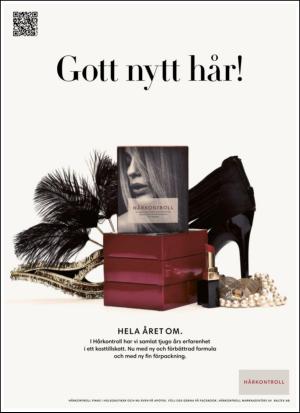 aftonbladet_klick-20130719_000_00_00_013.pdf