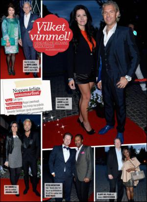 aftonbladet_klick-20130719_000_00_00_016.pdf