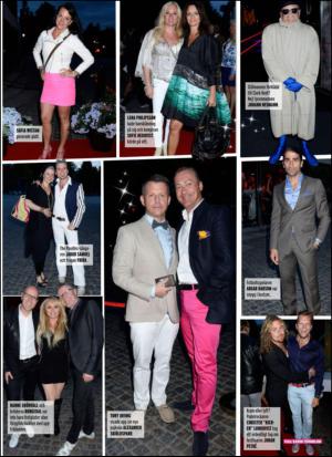 aftonbladet_klick-20130719_000_00_00_017.pdf