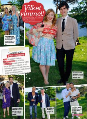 aftonbladet_klick-20130719_000_00_00_018.pdf