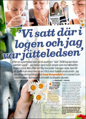aftonbladet_klick-20130719_000_00_00_023.pdf