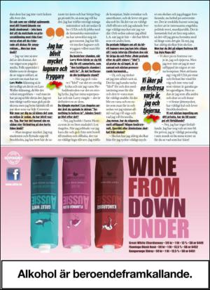 aftonbladet_klick-20130719_000_00_00_025.pdf