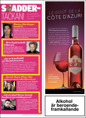 aftonbladet_klick-20130719_000_00_00_027.pdf