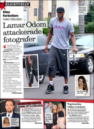 aftonbladet_klick-20130719_000_00_00_028.pdf
