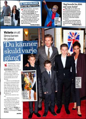 aftonbladet_klick-20130719_000_00_00_029.pdf