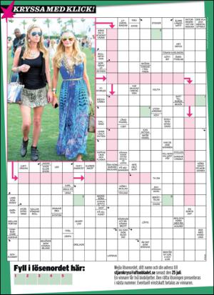 aftonbladet_klick-20130719_000_00_00_032.pdf