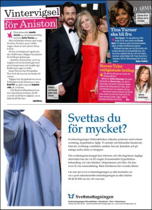 aftonbladet_klick-20130719_000_00_00_033.pdf