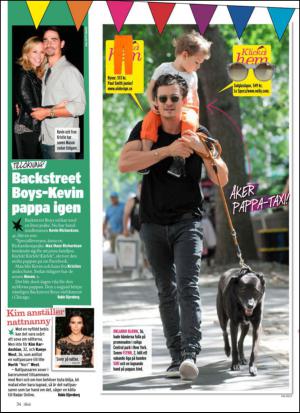 aftonbladet_klick-20130719_000_00_00_034.pdf