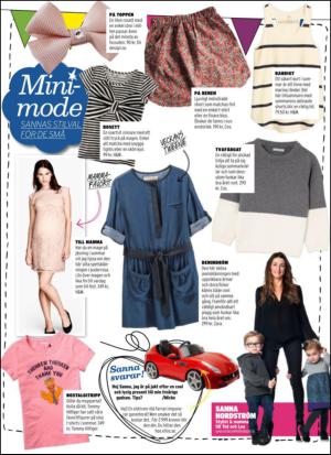 aftonbladet_klick-20130719_000_00_00_035.pdf