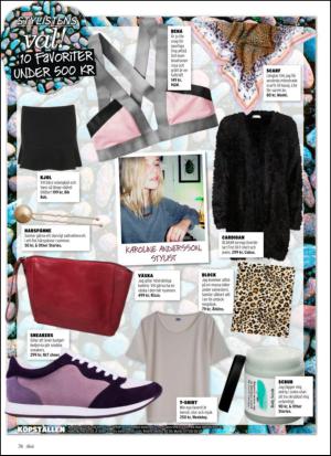 aftonbladet_klick-20130719_000_00_00_036.pdf