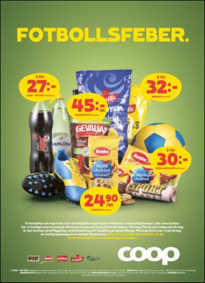 aftonbladet_klick-20130719_000_00_00_037.pdf