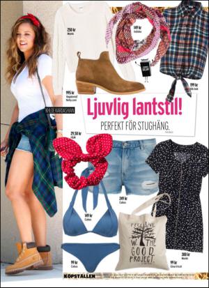 aftonbladet_klick-20130719_000_00_00_038.pdf