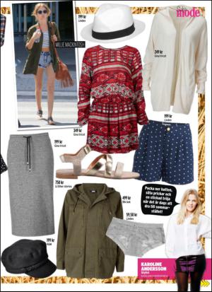 aftonbladet_klick-20130719_000_00_00_039.pdf