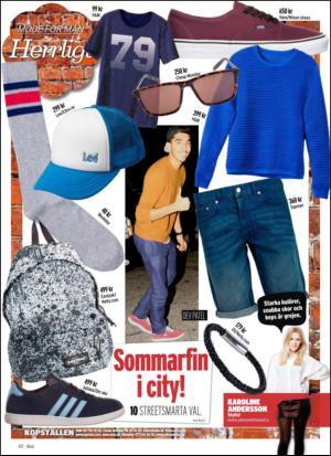 aftonbladet_klick-20130719_000_00_00_040.pdf