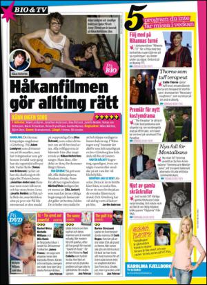 aftonbladet_klick-20130719_000_00_00_041.pdf