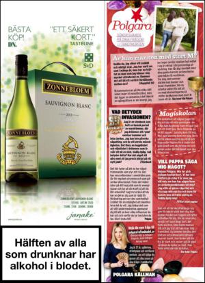 aftonbladet_klick-20130719_000_00_00_042.pdf