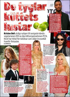 aftonbladet_klick-20130719_000_00_00_044.pdf