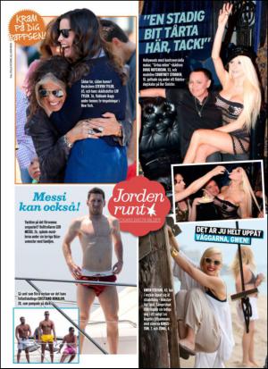 aftonbladet_klick-20130719_000_00_00_046.pdf