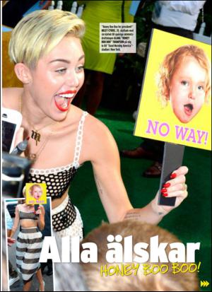 aftonbladet_klick-20130719_000_00_00_047.pdf