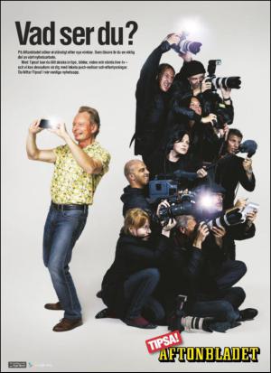 aftonbladet_klick-20130719_000_00_00_049.pdf