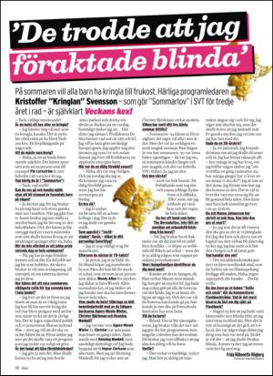 aftonbladet_klick-20130719_000_00_00_050.pdf